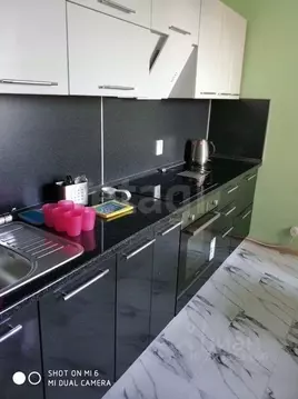 2-к кв. Санкт-Петербург Коломяжский просп., 20 (68.0 м)