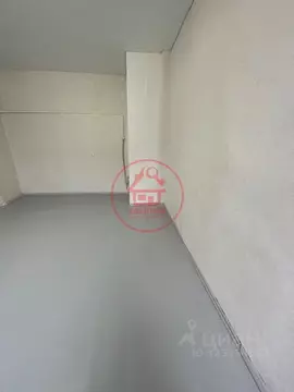 1-к кв. Краснодарский край, Армавир ул. Карла Либкнехта, 44 (35.2 м)