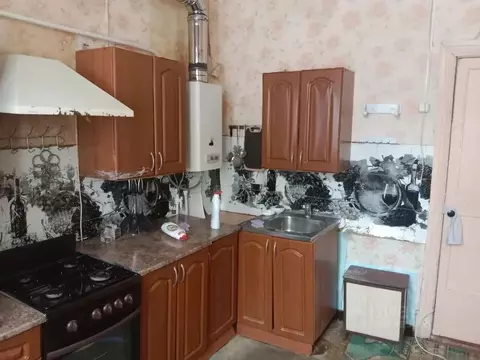 Комната Московская область, Ликино-Дулево Орехово-Зуевский городской ...