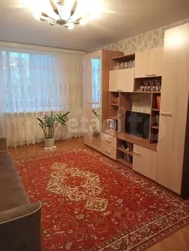 3-к кв. Новосибирская область, Бердск ул. Микрорайон, 59 (58.0 м)