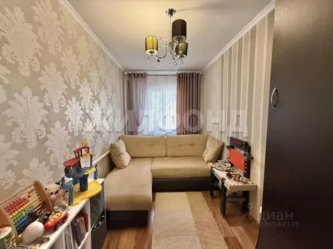 Дом в Белгородская область, Белгородский район, Беломестненское с/пос, ...