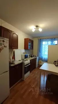 5-к кв. Свердловская область, Екатеринбург ул. Крестинского, 15 (95.0 ...