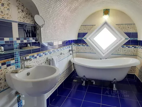 Комната Татарстан, Казань ул. Мамадышский Тракт, 43А (20.0 м)