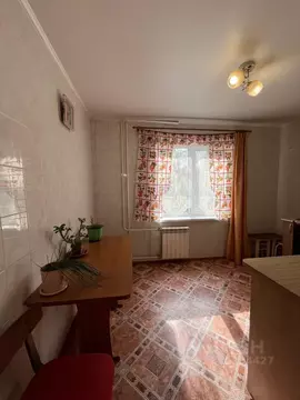 1-к кв. Омская область, Омск Московка-2 мкр, ул. Ярослава Гашека, 12 ...