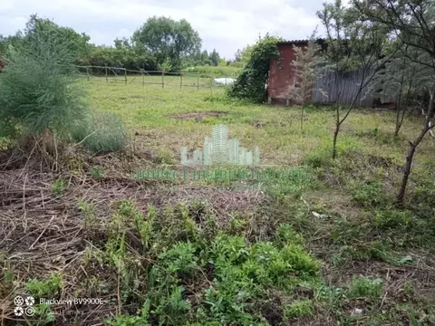 Участок в Брянская область, Брянск  (6.0 сот.)