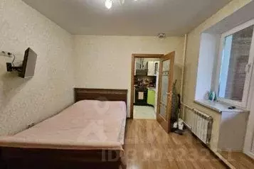 1-к кв. Московская область, Сергиев Посад ул. Чайковского, 20 (32.0 м)