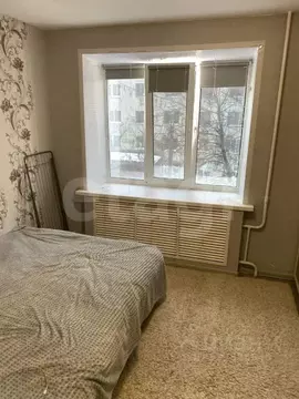 Комната Вологодская область, Вологда Залинейная ул., 22а (18.2 м)