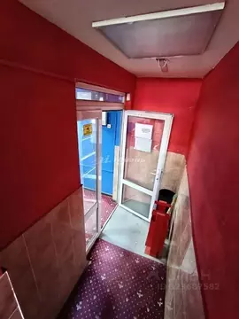 Помещение свободного назначения в Крым, Симферополь ул. Залесская, 105 ...