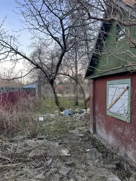 Дом в Калининградская область, Калининград Космос СТ, проезд 22-й (30 ...