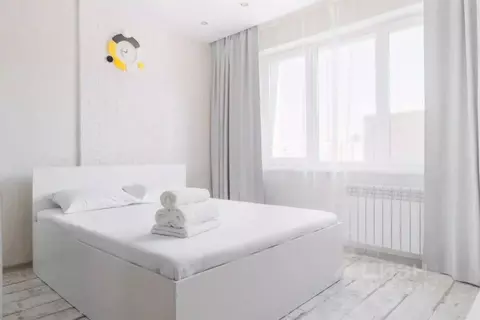 1-к кв. Новосибирская область, Новосибирск Железнодорожная ул., 15 ...