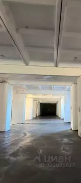 Помещение свободного назначения в Московская область, Подольск ...