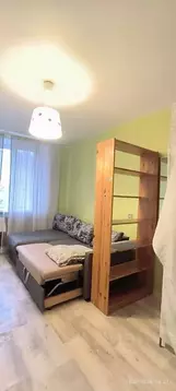 Комната Санкт-Петербург Светлановский просп., 60К2 (12.0 м)