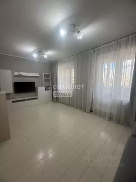 2-к кв. Иркутская область, Иркутск Байкальская ул., 182 (43.0 м)