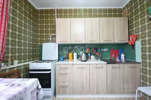 3-к кв. Ямало-Ненецкий АО, Новый Уренгой Мирный мкр, 2-1 (65.3 м)