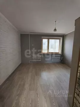 Комната Белгородская область, Белгород ул. Щорса, 20 (18.3 м)