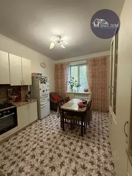 3-к кв. Архангельская область, Северодвинск Железнодорожная ул., 2б ...