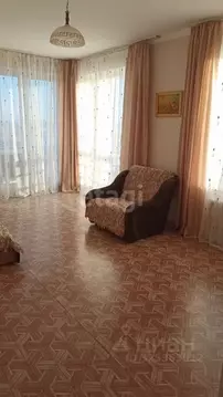 2-к кв. Краснодарский край, Анапа Крымская ул., 171 (62.2 м)