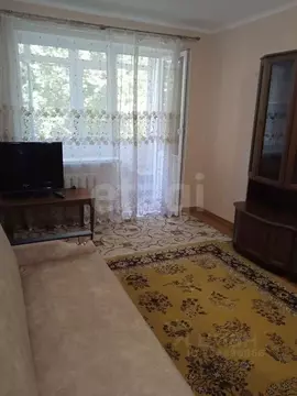 2-к кв. Крым, Симферополь ул. Гагарина (45.0 м)