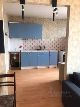 1-к кв. Московская область, Химки Совхозная ул., 27 (52.0 м)
