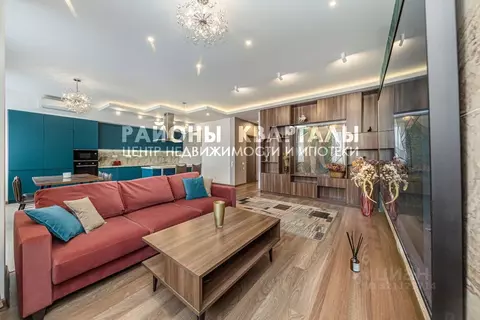 Свободной планировки кв. Челябинская область, Челябинск ул. ...