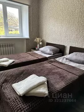 1-к кв. Мурманская область, Кольский район, с. Териберка, пос. ...