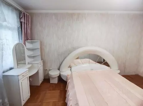 3-к кв. Крым, Ялта ул. Московская, 49 (65.2 м)