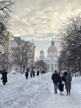 2-к кв. Пензенская область, Пенза Московская ул., 24 (39.5 м)