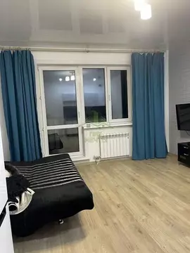 2-к кв. Бурятия, Улан-Удэ Корабельная ул., 47 (43.0 м)