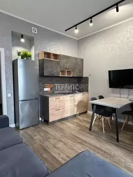 2-к кв. Пермский край, Пермь ул. Революции, 52 (50.0 м)