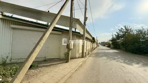 Торговая площадь в Московская область, Ленинский городской округ, ...