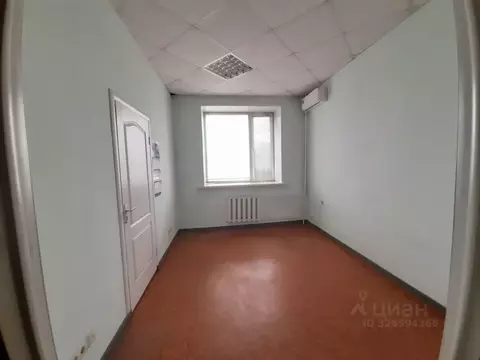 Офис в Кемеровская область, Кемерово Волгоградская ул., 51А (12 м)