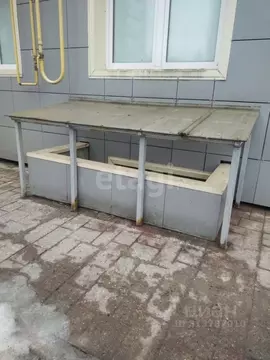 Помещение свободного назначения в Калужская область, Калуга ш. ...