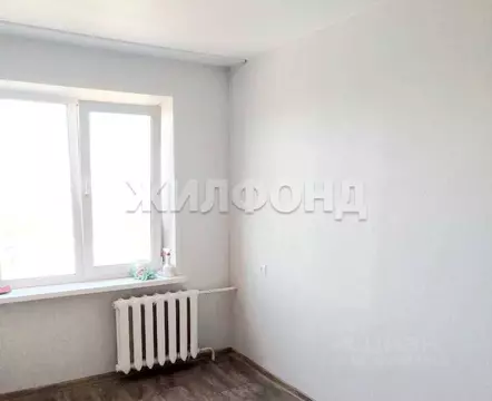 Комната Новосибирская область, Новосибирск Ударная ул., 27/1 (11.0 м)