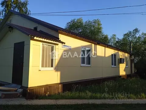 Помещение свободного назначения в Владимирская область, ...