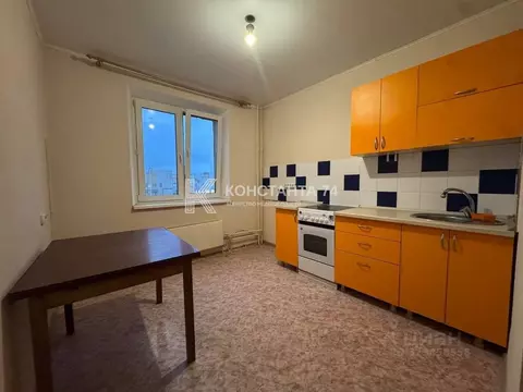 1-к кв. Челябинская область, Миасс бул. И.И. Седова, 8 (40.6 м)