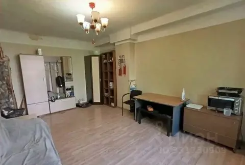 Комната Московская область, Балашиха ш. Энтузиастов, 5А