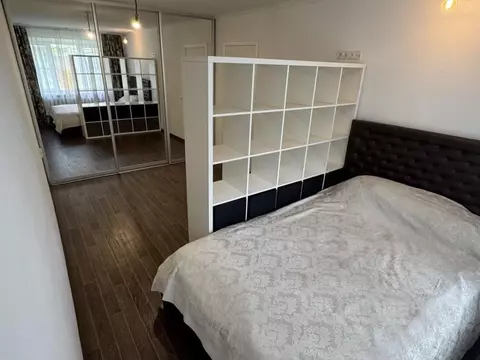 1-к кв. Московская область, Сергиев Посад Новоугличское ш., 88 (29.8 ...