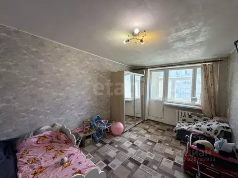 1-к кв. Крым, Симферополь ул. Миллера (29.4 м)
