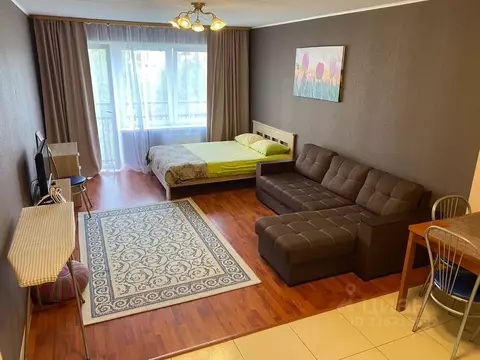 Студия Карелия, Петрозаводск ул. Белинского, 7В (33.0 м)