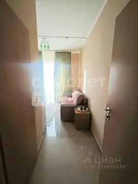 Студия Крым, Симферопольский район, Николаевка пгт ул. Чудесная, 2/58 ...