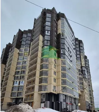 Офис в Москва проезд Чечерский, 136 (16 м)