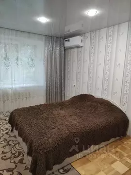 1-к кв. Удмуртия, Сарапул Центральный жилрайон, ул. Гагарина, 41 (35.0 ...