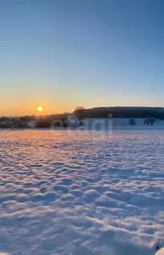 Участок в Башкортостан, Иглинский район, с. Кальтовка Центральная ул. ...