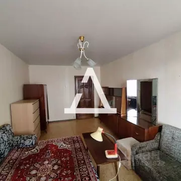 1-к кв. Самарская область, Самара ул. Мичурина, 6 (44.0 м)