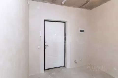 2-к кв. Тюменская область, Тюмень Таврическая ул., 9к6 (70.0 м)