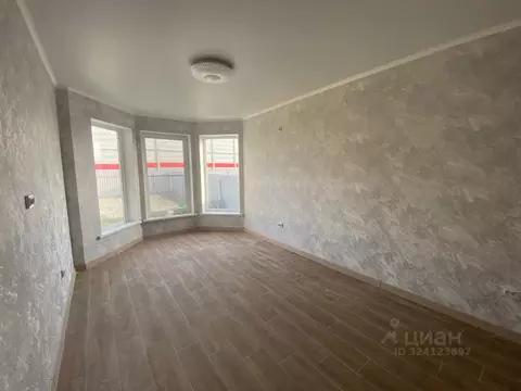 Дом в Краснодарский край, Анапа муниципальный округ, Песчаный хут. ул. ...