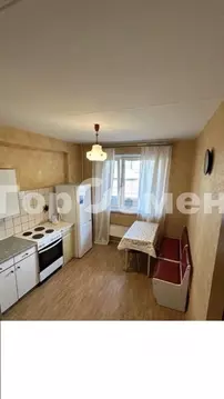 2-к кв. Москва Калужская пл., 1К1 (62.0 м)