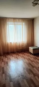 1-к кв. Пермский край, Пермь Кавказская ул., 24А (31.0 м)