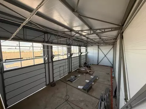 Помещение свободного назначения в Краснодарский край, Краснодар ...