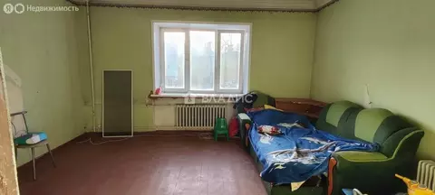 2-комнатная квартира: Ангарск, 51-й квартал, 11 (59.9 м)